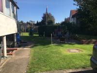 Haus kaufen Hamm klein hk4tm5vsjgd6