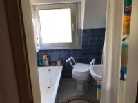 Haus kaufen Hamm klein hq7vb8t2yclx