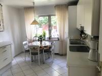 Haus kaufen Hamm klein ih5yq8l6czgk