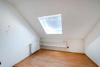 Haus kaufen Hamm klein k66rszulkg39