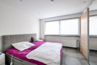 Haus kaufen Hamm klein kve0rwl96eqj