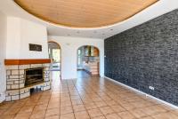 Haus kaufen Hamm klein ldxmes9h7gk5