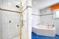 Haus kaufen Hamm klein mtdnq80lr9ax