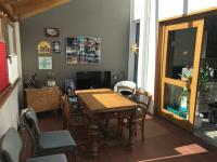 Haus kaufen Hamm klein n71agd4zgyrg