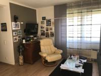 Haus kaufen Hamm klein sbcr2kp4087e