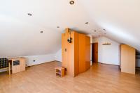 Haus kaufen Hamm klein vkbcjks2iwn8