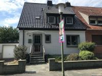 Haus kaufen Hamm klein voy9j2uq4h0x