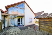 Haus kaufen Hamm klein wlzjmqp1egpx