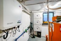 Haus kaufen Hamm klein wv1m5okzvcmd