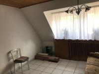 Haus kaufen Hamm klein ydxy48n63rzu