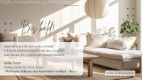 Haus kaufen Hanau klein l9wlmdetvybp
