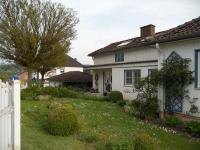 Haus kaufen Hann. Münden klein 5h0wlq3bvo1h