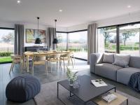 Haus kaufen Hannover klein 03dm7jn5p264