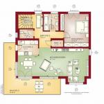 Haus kaufen Hannover klein 0ppzmwiosv1v