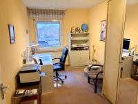 Haus kaufen Hannover klein 1sp3ojgx8e8u