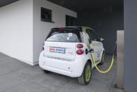 Haus kaufen Hannover klein 2doakc9ihetg