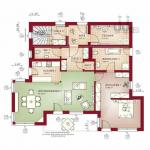 Haus kaufen Hannover klein 2sz7laorq3ib