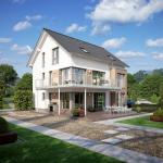 Haus kaufen Hannover klein 3oa29zzd8xth