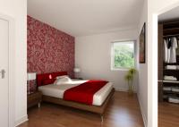 Haus kaufen Hannover klein 4k5hglg56qzn