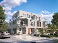 Haus kaufen Hannover klein 4ya0egrtkzxm