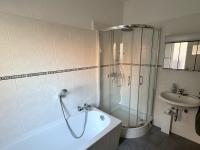 Haus kaufen Hannover klein 8m6odbznuvq3