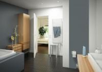 Haus kaufen Hannover klein cya8fkxo51c9