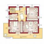 Haus kaufen Hannover klein ebkh46ogypvn