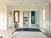 Haus kaufen Hannover klein fd5yd6q8jzli