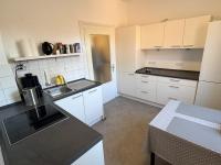 Haus kaufen Hannover klein fkzkho75f45x