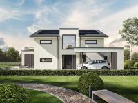 Haus kaufen Hannover klein hkq89jknzry3