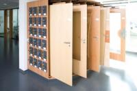 Haus kaufen Hannover klein jf2c7fdgifmx