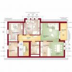 Haus kaufen Hannover klein k4z4g125e3ij