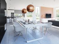 Haus kaufen Hannover klein m4cyunjvj1gk