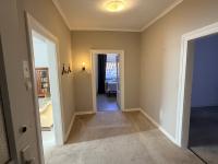 Haus kaufen Hannover klein n7skq6z0pzlz