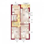 Haus kaufen Hannover klein occx9dentvvt