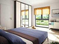 Haus kaufen Hannover klein oppz5z2h2ycj