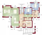 Haus kaufen Hannover klein qfvx0klk8q49