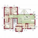 Haus kaufen Hannover klein r3xpi80tsb21