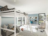 Haus kaufen Hannover klein rsw1qos1bild