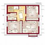 Haus kaufen Hannover klein s3ob6zsyt92o