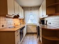 Haus kaufen Hannover klein s8b05t1wkfgg