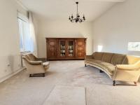 Haus kaufen Hannover klein vkp23x6f6130