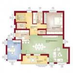 Haus kaufen Hannover klein vll4zjr2sq29