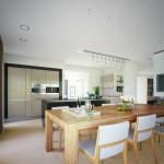 Haus kaufen Hannover klein w7bheackye9n