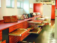 Haus kaufen Hannover klein wuq29v4o7rk2