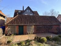 Haus kaufen Hannover klein z2no3m6z65d3