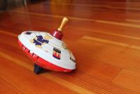 Haus kaufen Hannover klein zu3tx6nebkyc