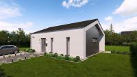 Haus kaufen Hannoversch Münden klein 063fsw9cl49x