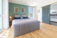 Haus kaufen Hannoversch Münden klein 1w4x7518ph2b