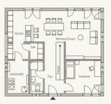 Haus kaufen Hannoversch Münden klein 2noxp3nkeego
